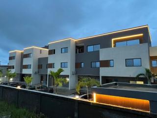 Seawind Sablière 10min from airport - 4