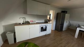 Modernes Apartment Schwarzenfeld - Schwarzenfeld - 6