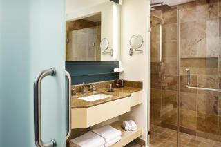 Marriott Puerto Vallarta Resort & Spa - 7