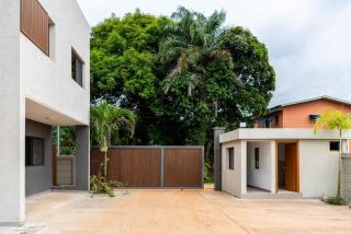 Seawind Sablière 10min from airport - 5