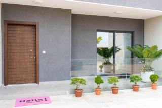 Seawind Sablière 10min from airport - 6