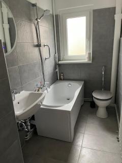 Berlin City Stay - 4