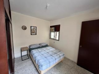 Casona el Sol - 5