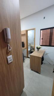 Residencial Hanna - 7