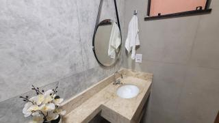 Residencial Hanna - 5