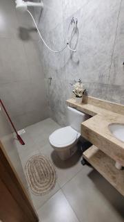 Residencial Hanna - 3