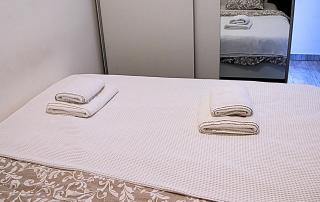 Funktastic Central Maksimir Condo - 9