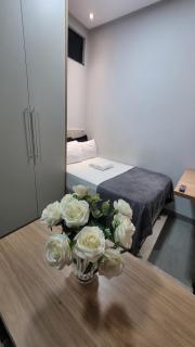 Residencial Hanna - 4