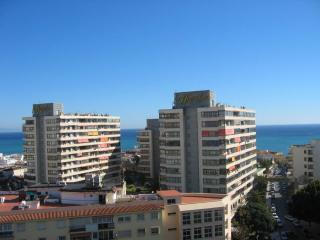 Apartamento en el centro de Torremolinos - 7