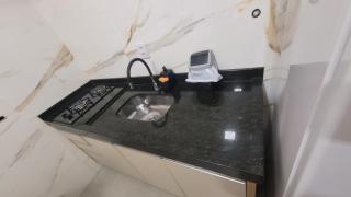 Residencial Hanna - 2