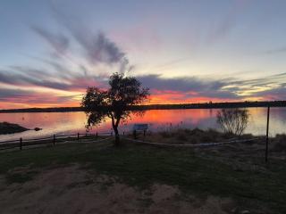 Casas rurales La Colada - 7