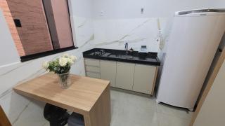Residencial Hanna - 1