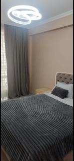 Новая квартира VIP - 6