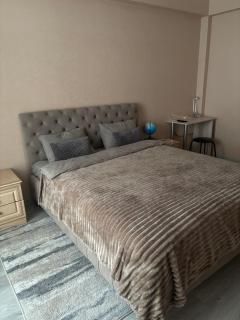 Новая квартира VIP - 0