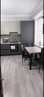 Новая квартира VIP - 7