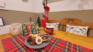 Chillinn Tündérliget Boutique Wellness Egerszalók - Egerszalók - 6