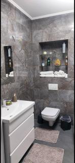 Новая квартира VIP - 3