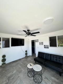 HOTEL and Suites Cananea - 9