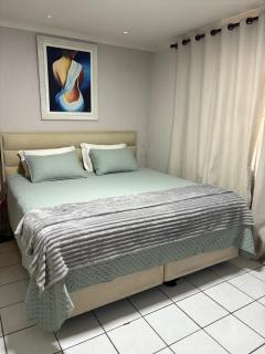 Casa na Praia dos Ingleses - 8