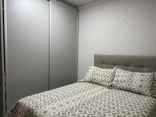 Casa na Praia dos Ingleses - 7