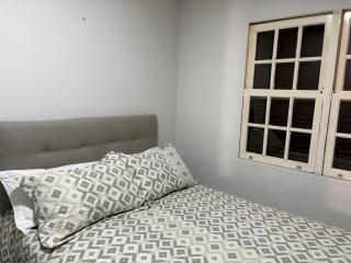 Casa na Praia dos Ingleses - 2