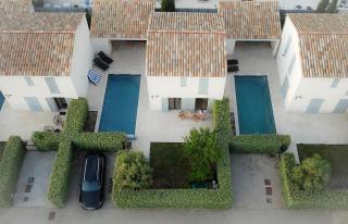 Residence Active - 3