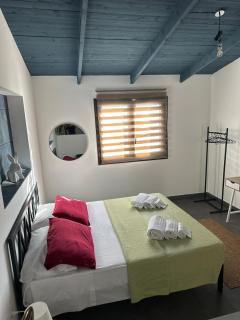 NellaRiserva25-Vurria - 8