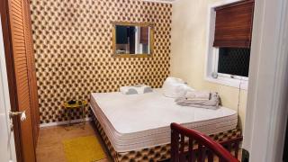 Townhouse with 4 bedrooms near Sørstrand - 2