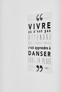 Seawind Sablière 10min from airport - 8