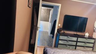 Townhouse with 4 bedrooms near Sørstrand - 3