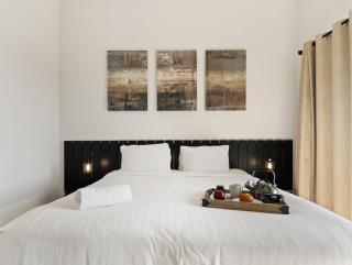 Agua Linda - 2 Units - Hot Tub - Heart of Old Town - 5