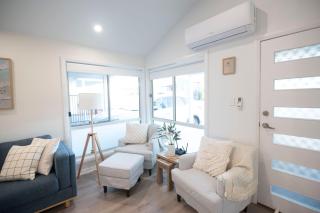 Tranquil 3-Bed Home Pet-friendly Retreat with Community Pool - 7