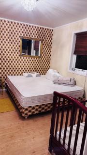 Townhouse with 4 bedrooms near Sørstrand - 1