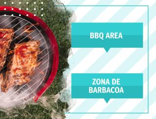 LOS CORALES Hotel Resort Villas & Apartments WIFI BEACH Club & SPA - 6