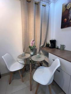 Habitación en la ciudad de Francisco de Orellana - 5