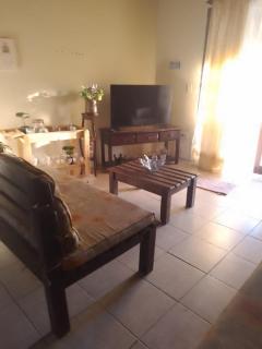 Casa 11 Condomínio Completo 4qts - 3