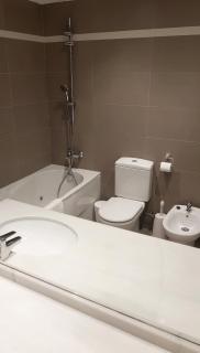 Luz y Mar II - Barcelona - 1