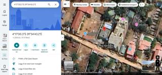 Upendocozy villa - 8