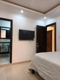 Habitación en la ciudad de Francisco de Orellana - 4