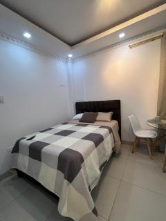 Habitación en la ciudad de Francisco de Orellana - 6