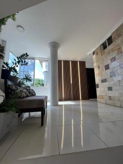 Habitación en la ciudad de Francisco de Orellana - 2