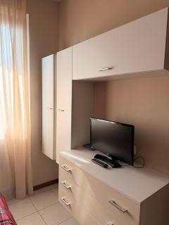 Maison della Presolana - 4