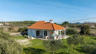 Kuća Maslina - Olive House Hvar - 0