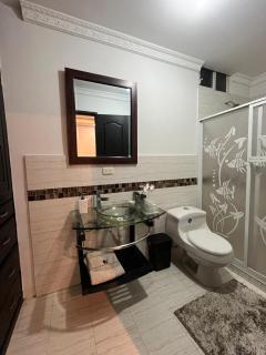 Habitación en la ciudad de Francisco de Orellana - 3