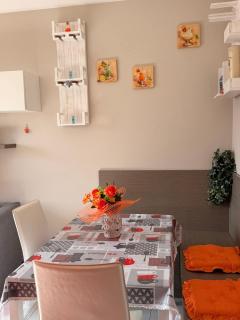 Maison della Presolana - 1