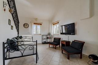 Casa Maslina - Olive House Hvar - 9