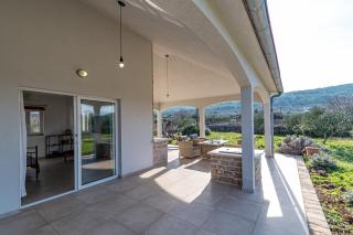 Kuća Maslina - Olive House Hvar - 6