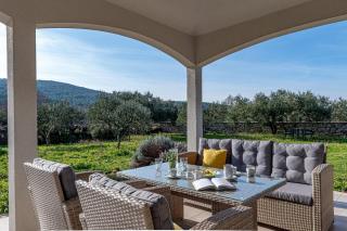 Kuća Maslina - Olive House Hvar - 5