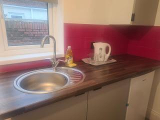 East Moor Studios - 3