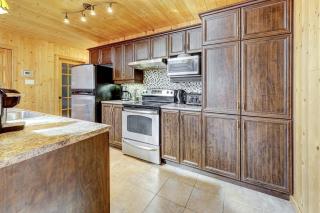 The Dreamer - Skiing - Spa - Outdoor and Relaxation - 8